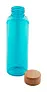 Pemboo RPET sport bottle