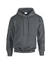 Heavy Blend Hood majica s kapuljačom - Gildan