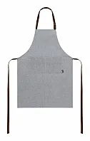 RPET apron