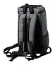 Arsuk RPET cooler backpack