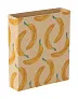 CreaSleeve Kraft 446 custom kraft paper sleeve