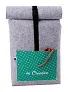 CreaFelt Back personalizirani ruksak