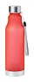 Dolba RPET sport bottle