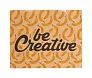 CreaStick Combo Plus Eco custom sticky notepad