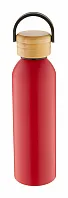 sport bottle