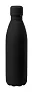 Suffil sportska boca, 790 ml