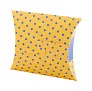 CreaBox Pillow Lock S pillow box