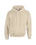 GI18500 sweatshirt - Gildan
