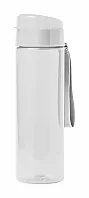 sport bottle