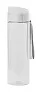 Ufran sport bottle