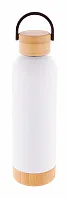 vacuum flask