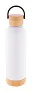 Zoboo Plus termos boca, 500 ml