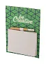 CreaStick Fridge Plus custom fridge magnet