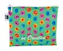 CreaBeauty M RPET personalizirana toaletna torbica