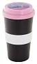 CreaCup personalizirana termo šalica