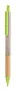Borgy ballpoint pen