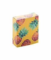 custom box