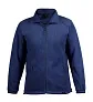 Assim RPET fleece jacket