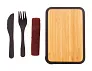Rebento lunch box