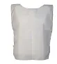 CreaTeam custom RPET sport vest