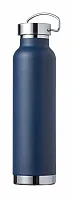 copper insulated vacuum flask