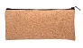 Corpy custom pen case