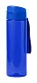 Ufran sport bottle