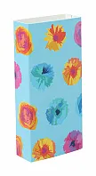 custom paper sleeve