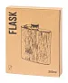 Rediston pljoska