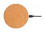 Querox wireless charger