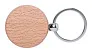 Wokke keyring