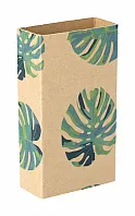 custom kraft paper sleeve