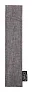 Teppet ballpoint pen