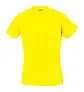 Endura sport T-shirt