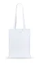 Colote Plus pamučna torba za kupovinu, 140 g/m²