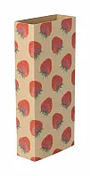 custom kraft paper sleeve