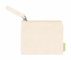 cotton purse