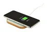 Trempe wireless charger