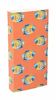 custom paper sleeve