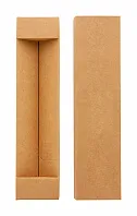 pen case