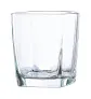 Torka whisky set
