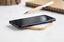 Trempe wireless charger