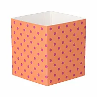 custom paper sleeve