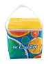 CreaCool 4 personalizirana rashladna torba