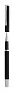 Ralum pen set