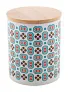 BooColour sublimation mug
