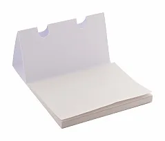 personalizirani držač olovaka