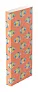 CreaSleeve 436 custom paper sleeve