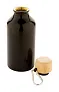 Monbo sport bottle