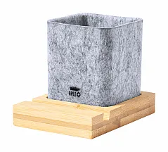 desk organizer